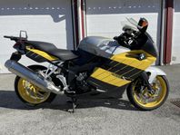 BMW K1200S Sporttouring