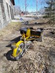 packmoped