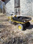 packmoped