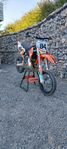 ktm sx 65 