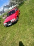 Volvo 945 