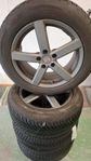 VW/Audi/Seat/Skoda/Mercedes/Bmw/Honda/Saab
