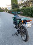 Derbi Senda 2005