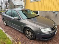 Saab 9-3 SportSedan 2.0 T Vector Euro 4