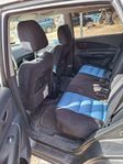 Hyundai Tucson 2.0 CRDi 4WD
