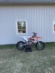 Ktm sx85 2020