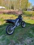 Gilera SMT 2010