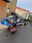 kz2 Energy eclipse