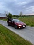 Volvo v70 diesel 