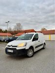 Citroën Berlingo - MOMSBIL - 2 brukare