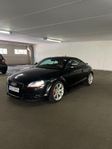 Audi TT - Quattro 3.2 V6 250HP - Automat