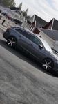 19" ABS Wheels mod 355 hjul Mazda 6