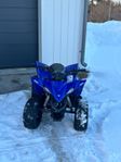 Yamaha YFZ 50