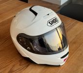 Shoei Neotec II XL