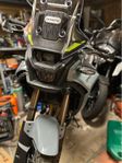 CF moto 450 MT