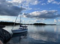 Maxi 77 ”senare versionen”