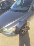 Volvo V50 1.8 Euro 4