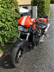 F800R