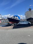 snipa polar 22