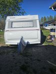 Kabe smaragd gle ks-05