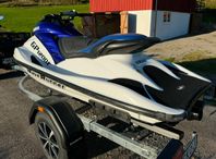Yamaha GP1200R -01