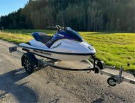 Yamaha GP1200R -01