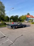 Chevrolet Bel Air 61 om606