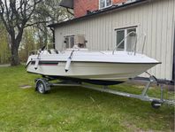 Ryds 510 gata