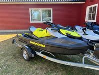 Seadoo GTR 230 -2021