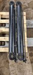 Hydraulkolvar hjullastare/truck