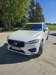 Volvo XC60 T8 TwEn AWD Geartronic R-Design Euro 6