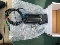 Trim/tilt motor Mercury 60F 