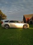 Dodge Magnum 5.7 V8 HEMI