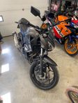 Kawasaki z300 a2