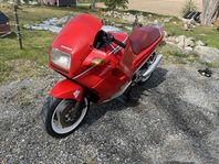 Ducati 906 Paso 