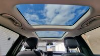 Mercedes-Benz GLC 220 d 4MATIC 9G-Tronic AMG Line Euro 6