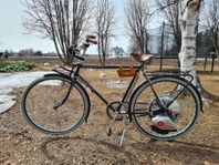 Cyclemaster AUR