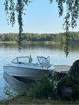 Bayliner 175 -06