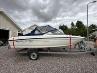 Bayliner 175 -06