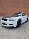 BMW E92 M3 KOMPRESSOR 675hk