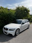 BMW 325 i Touring, M Sport