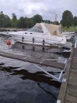 Sea Ray Sundancer 290-98