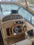 Sea Ray Sundancer 290-98