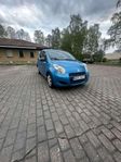 Suzuki Alto 1.0 VVT Euro 5