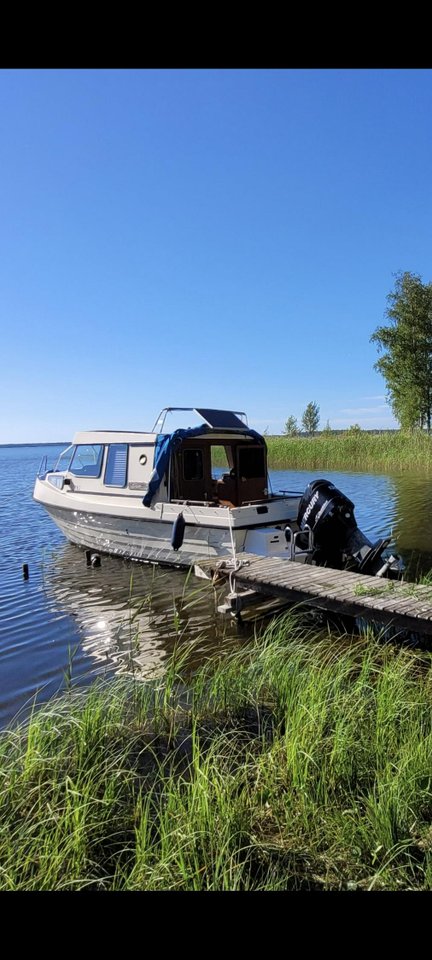 Uttern 7000