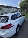 Peugeot 308 SW 1.2 PureTech 130 Active Euro 6