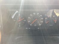 Volvo 244 240 2.3 GL