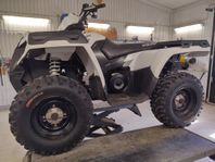 polaris sportsman