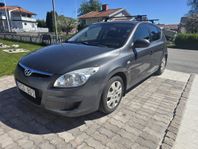Hyundai i30 1.4 Euro 4