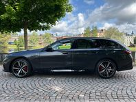 BMW 530e xDrive, SE UTR! M-Sport PRO